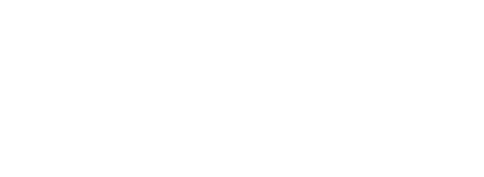 BRND