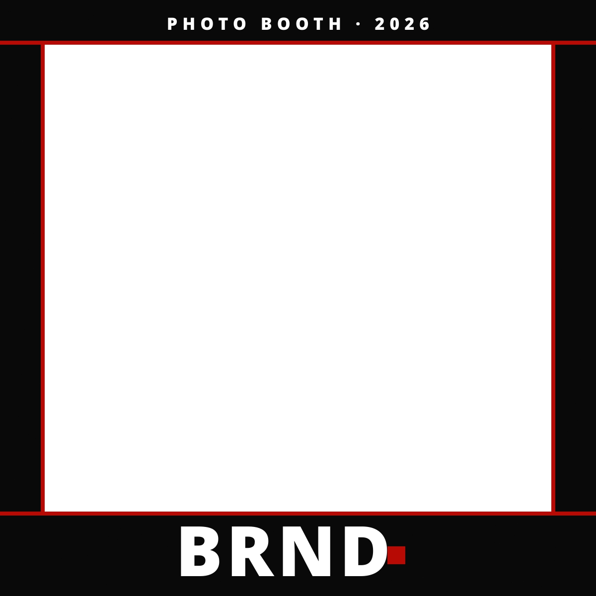 BRND Urban